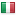 predplatne-casopisu.cz server is located in Italy